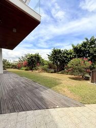 Chancery Lane (D11), Detached #533500691